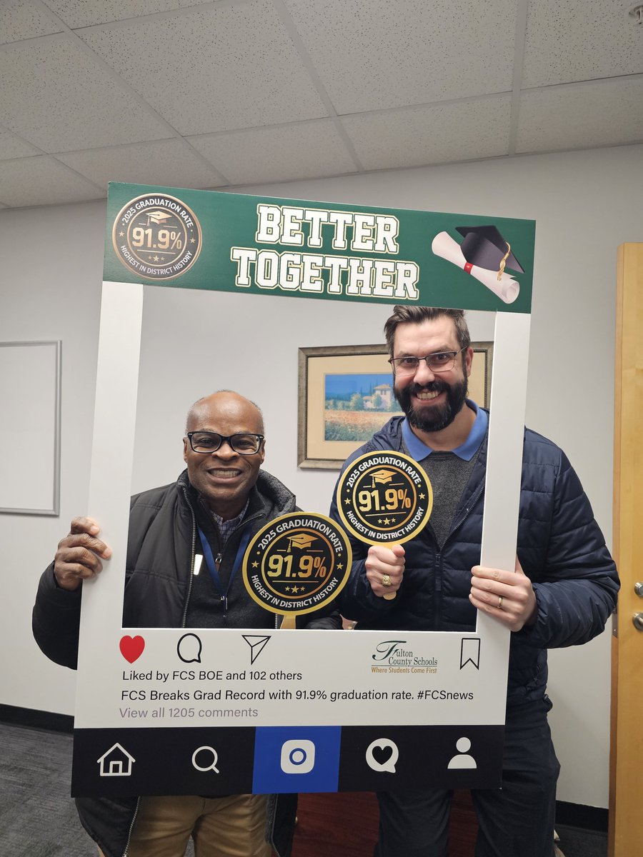 Sarah Roberson tweet media