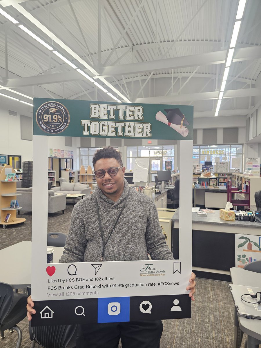 Sarah Roberson tweet media