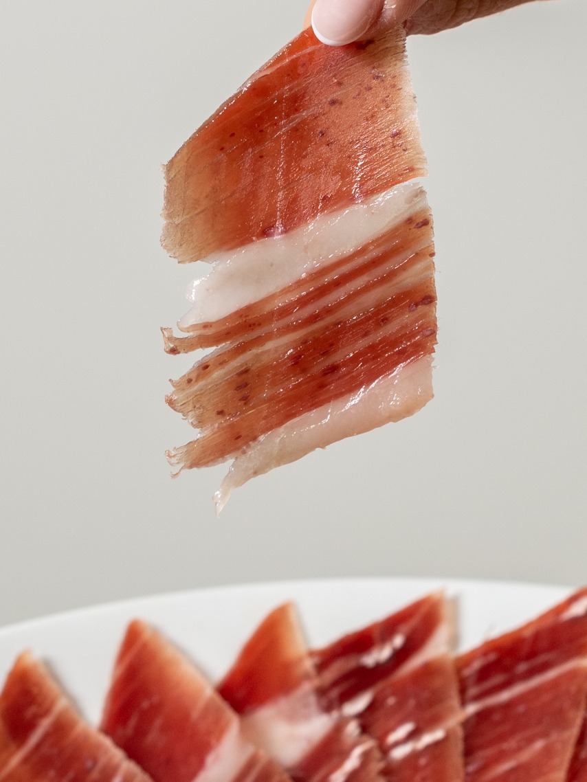 Texturas del buen producto 🍽️ Lilicook | Calidad que se ve y se degusta 

-
#gastronomia #productodecalidad #texturas #restaurantesalamanca #carnes