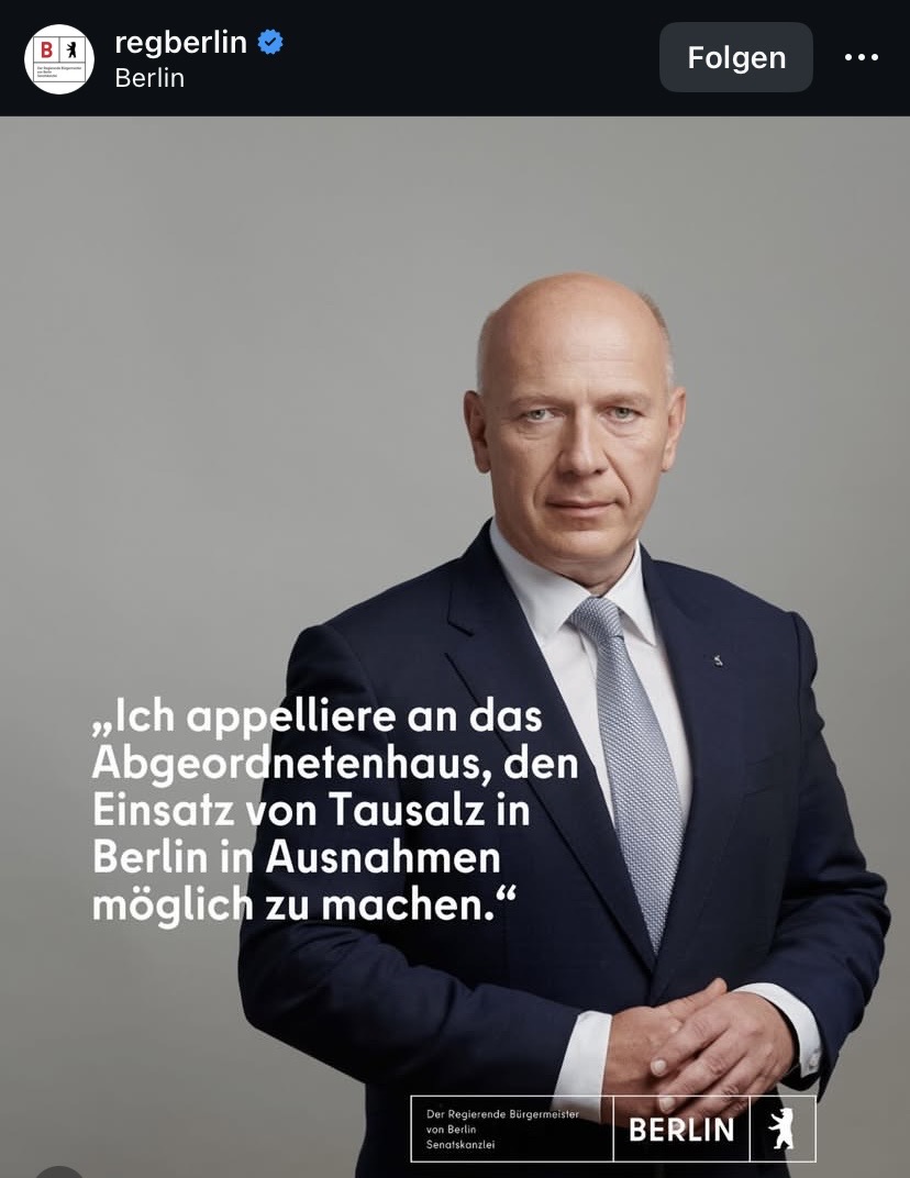 lu_eder's tweet image. "BÜRGER DER WELT, SCHAUT AUF DIESE STADT!!!"