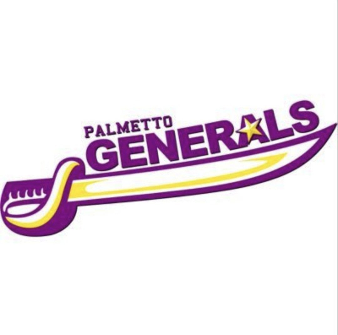 Tyler Pittington tweet media