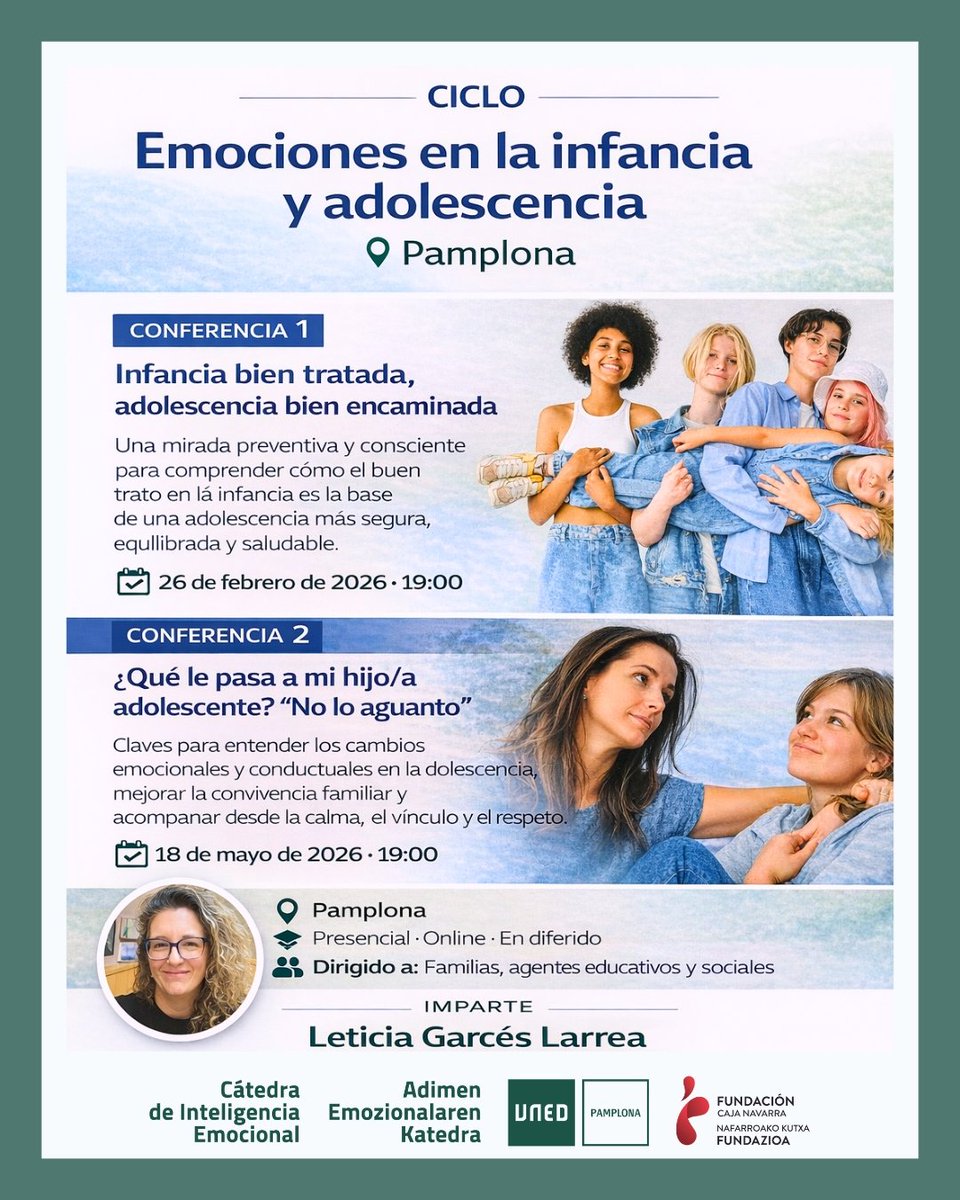 extension.uned.es/actividad/5000…