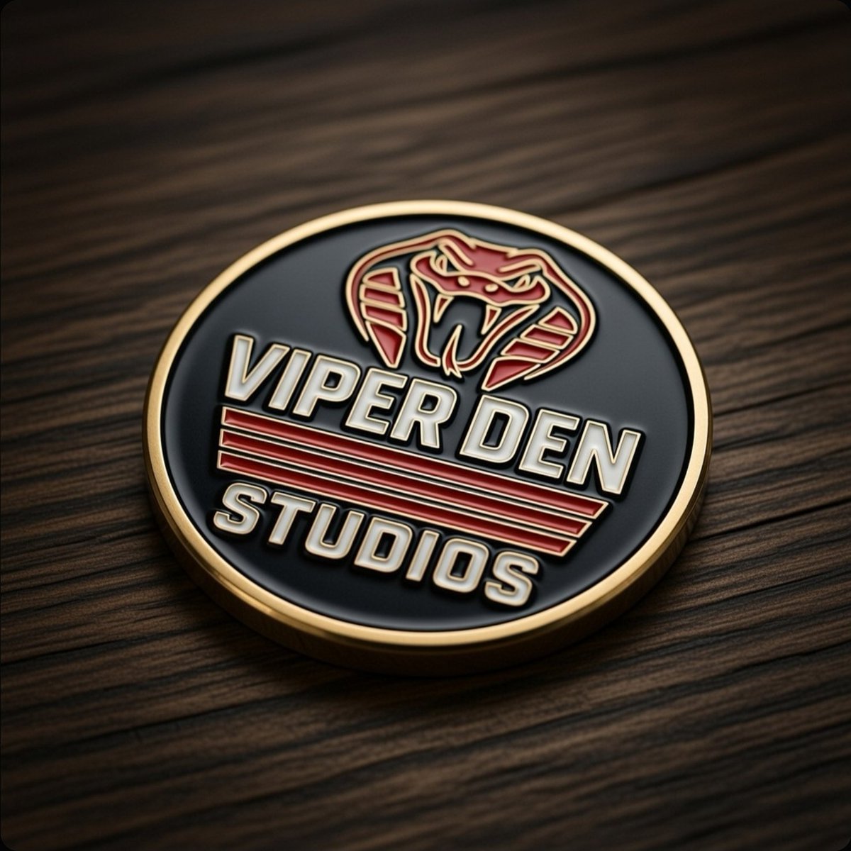 G_I_DAVE tweet media