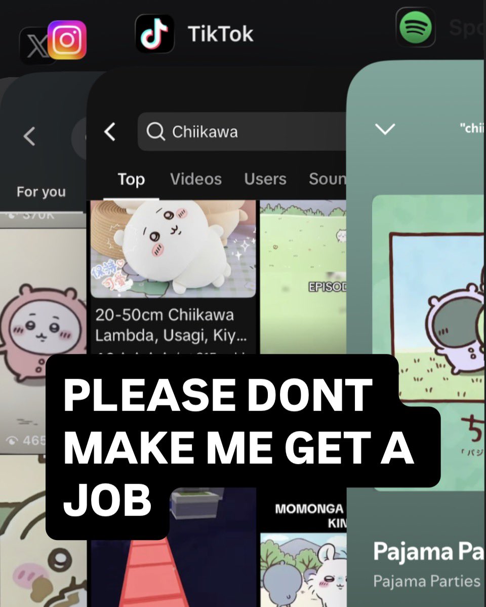 usagidarabbit's tweet image. 