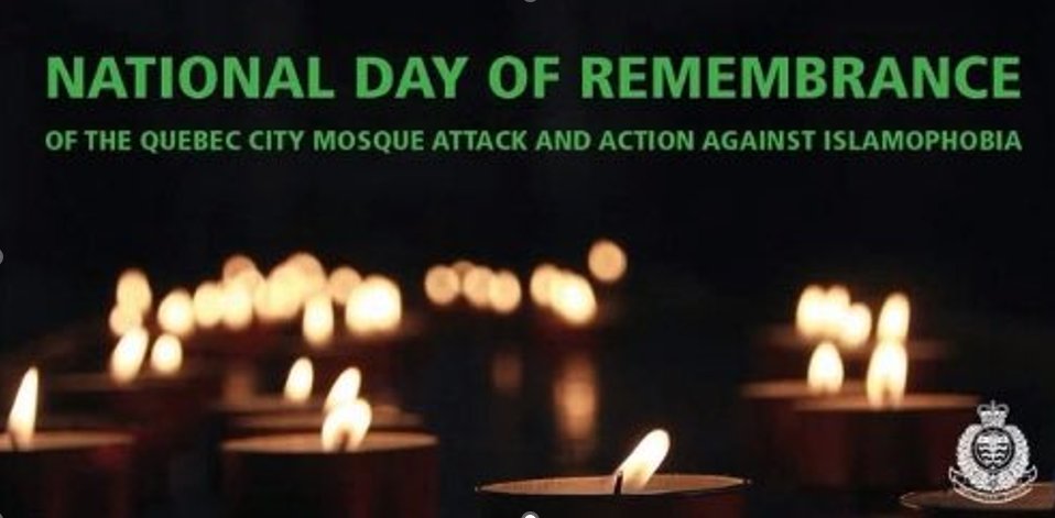 SuptHeard's tweet photo. "Returning hate for hate multiplies hate, adding deeper darkness to a night already devoid of stars. Darkness cannot drive out darkness; only light can do that. Hate cannot drive out hate, only love can do that."

Martin Luther King Jr. https://t.co/KYg2kdDrWi