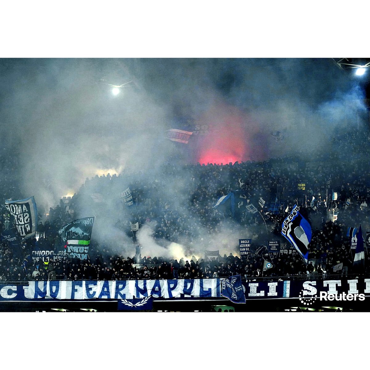 CiambMat tweet media