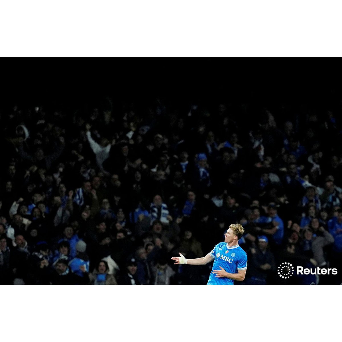 CiambMat tweet media