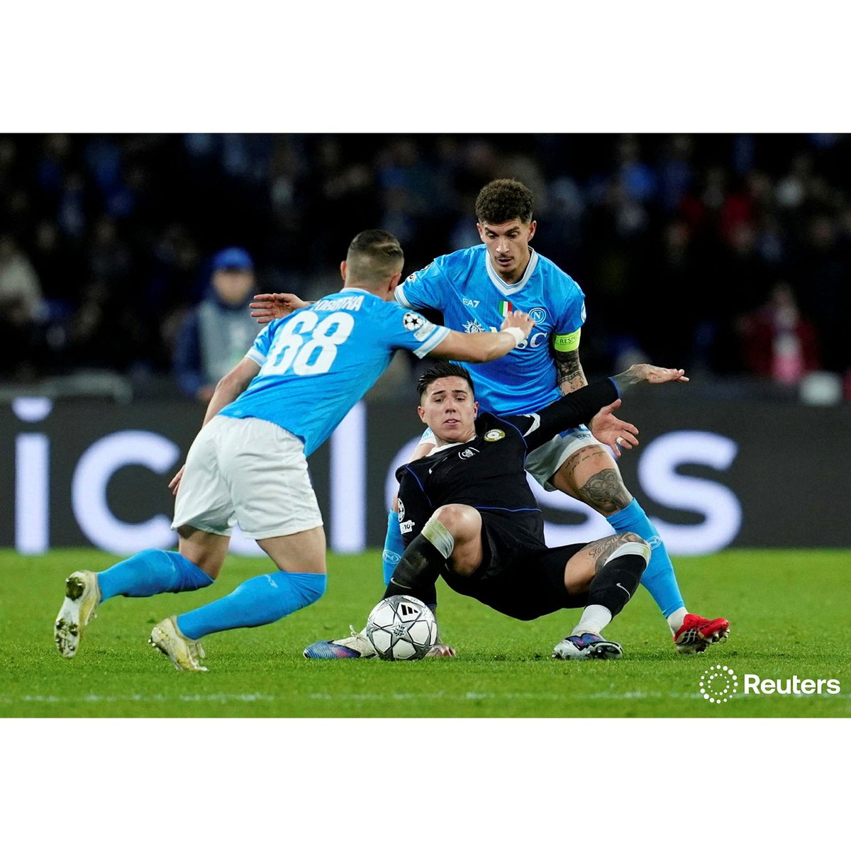 CiambMat tweet media