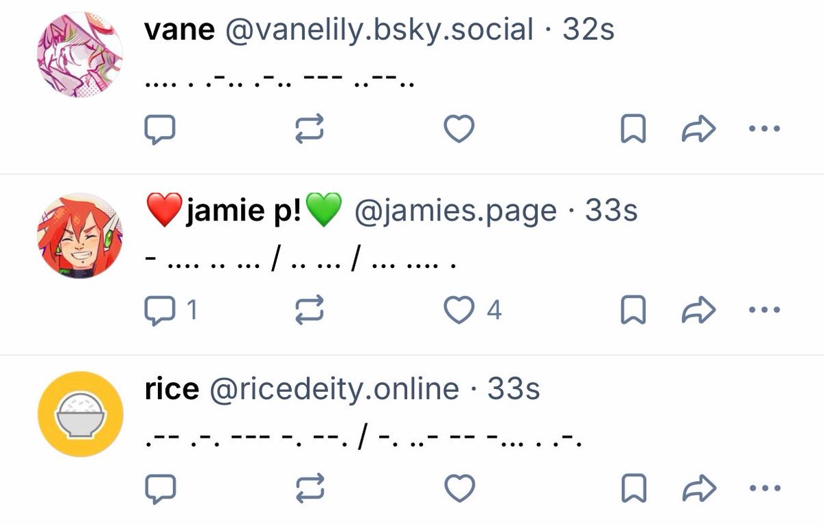 this was a coordinated attack