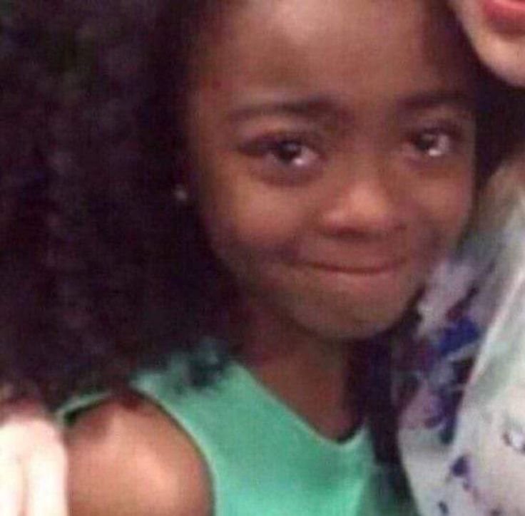 𝓨𝓾𝓽𝓪 𝓚𝓲𝓽𝓽𝔂 🥀 (@yutacanonreal) on Twitter photo 