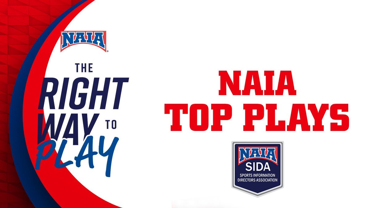 NAIA-SIDA tweet media