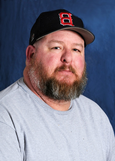 SWKansasKDOT's tweet photo. The Kansas Department of Transportation recently promoted Travis Hearne as District Six Maintenance Superintendent for Area 3. Congratulations Travis! https://t.co/BDKAq8TR3V