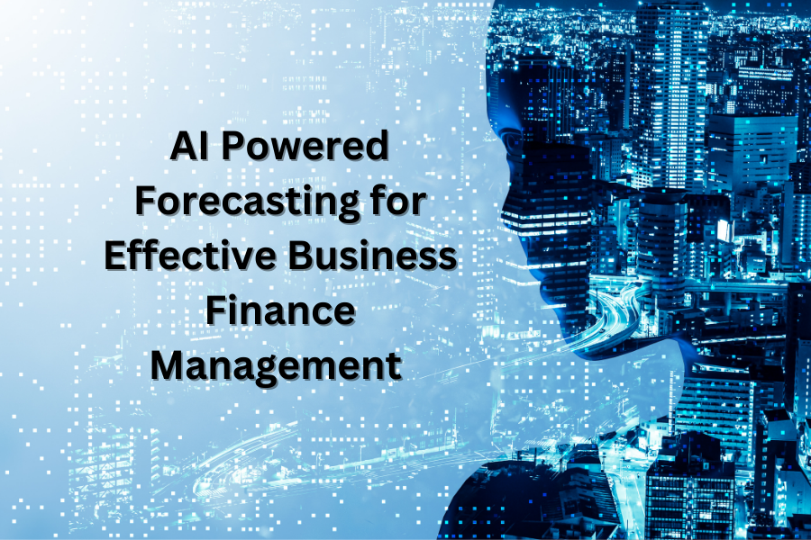 Avellon_Intel's tweet photo. Forecast the financial toll. DM Avellon https://t.co/Na45XMg5zN