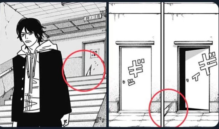 One of the funniest tbh