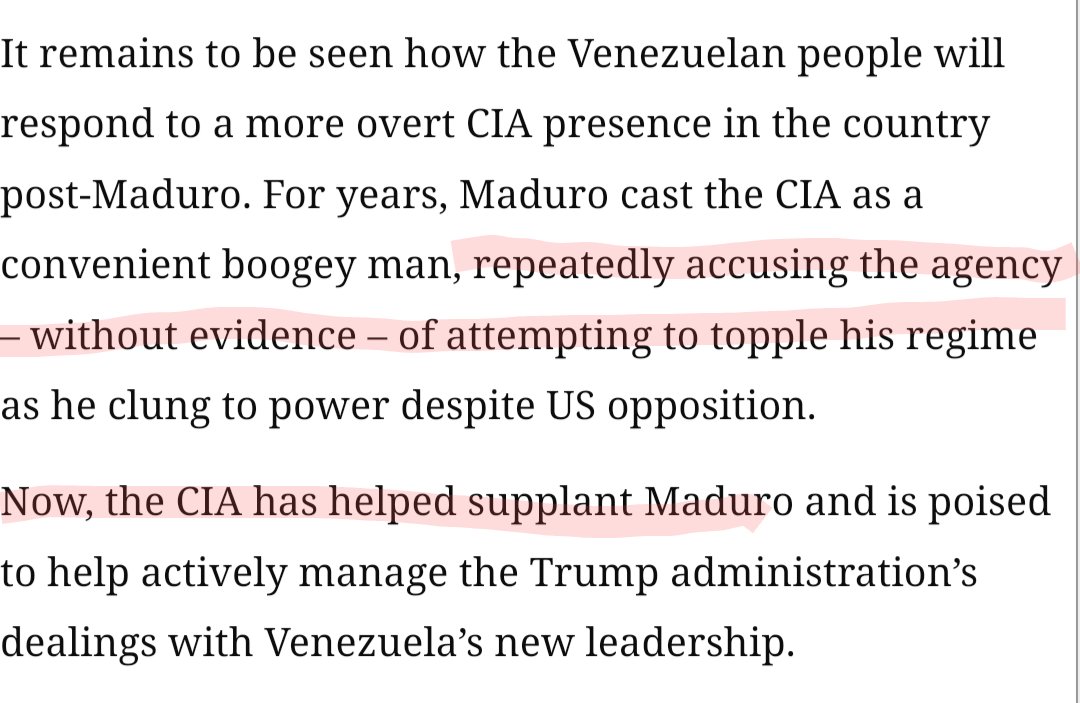 bino | arborcade tweet media