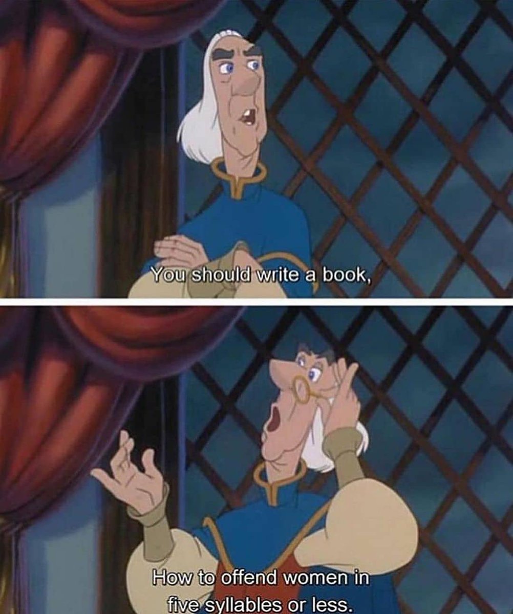 My reaction to the ending of #Bridgerton S4 Part 1 be like