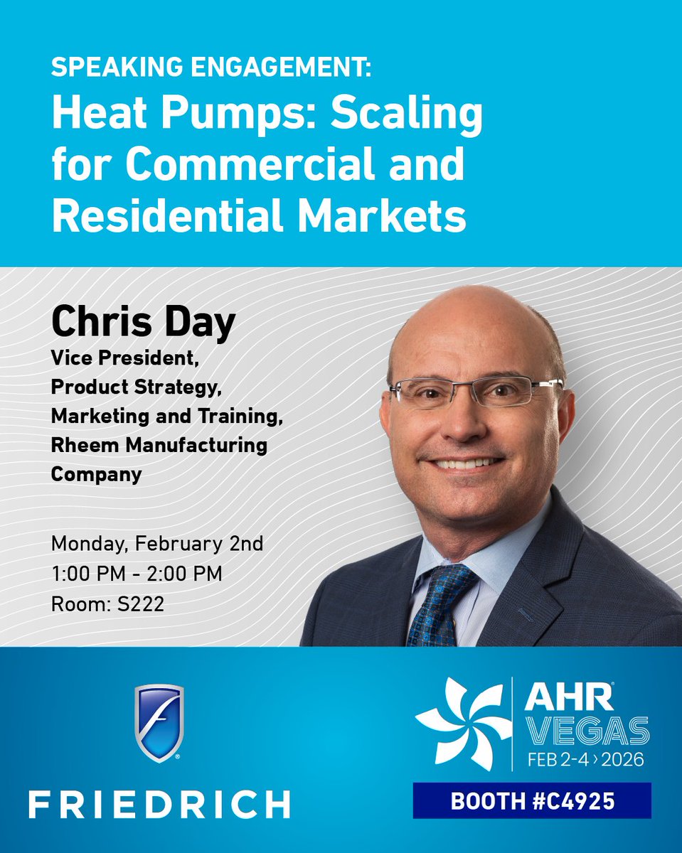 Friedrich AC tweet media