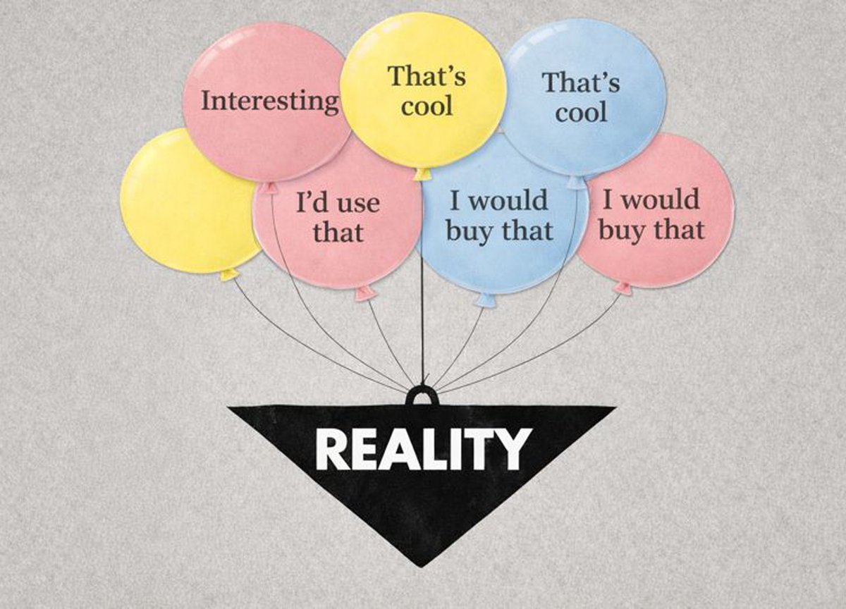 Mike Maples, Jr tweet media