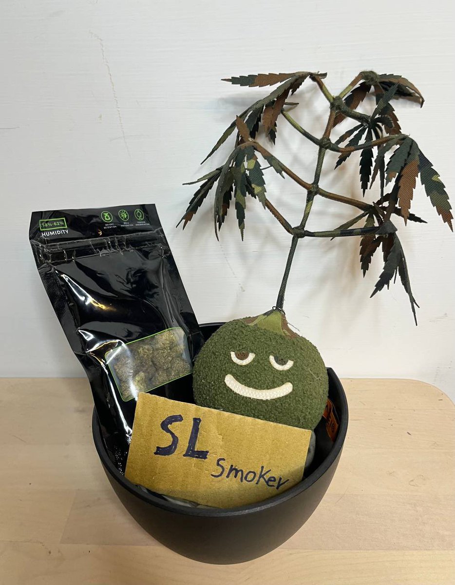 StoneLoveWeed's tweet image. 近期朋友們的分享💚

#weed #sativa #Indica #thai #台北 #新北 #桃園 #新竹 #台中 #嘉義 #高雄 #台南 #lsd #mdma #420tw