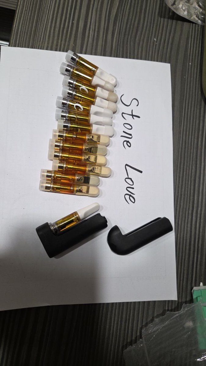 StoneLoveWeed's tweet image. 近期朋友們的分享💚

#weed #sativa #Indica #thai #台北 #新北 #桃園 #新竹 #台中 #嘉義 #高雄 #台南 #lsd #mdma #420tw