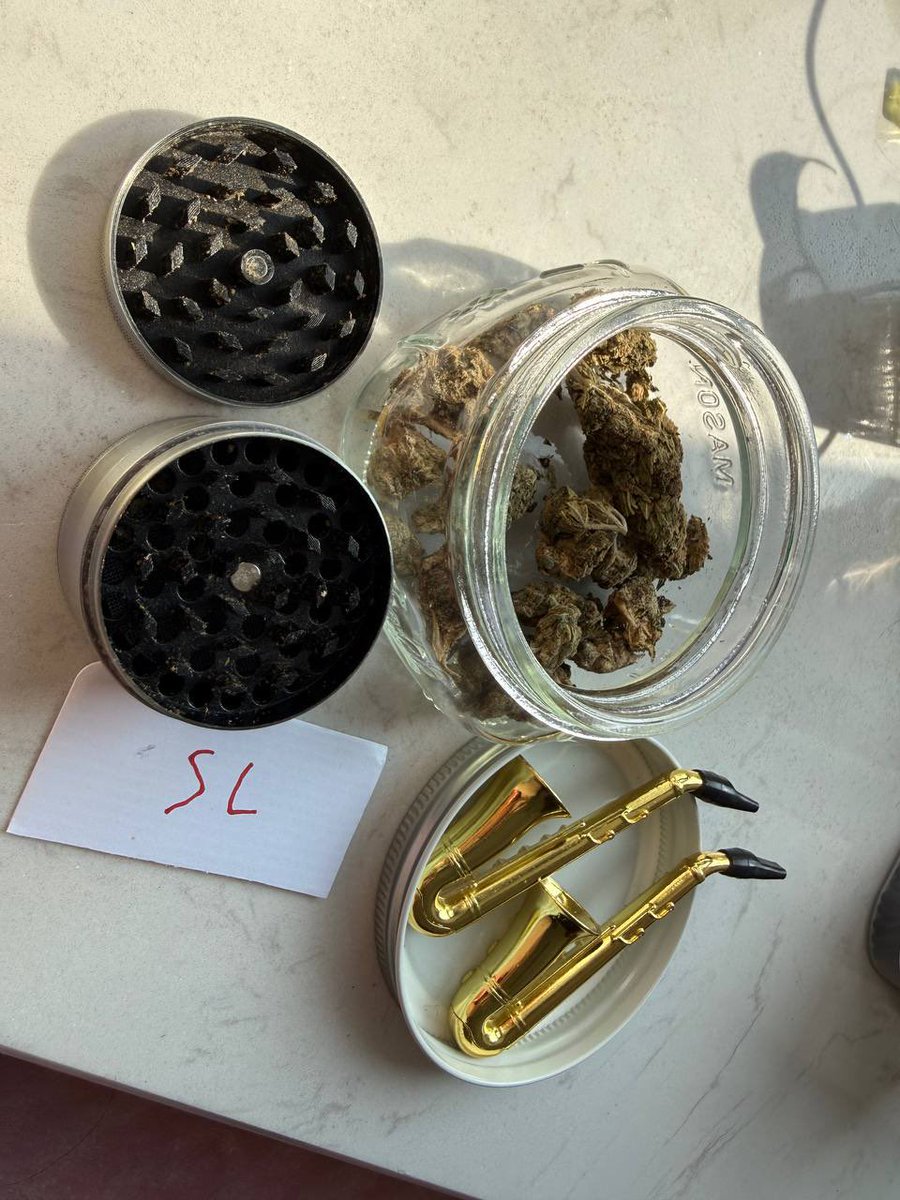 StoneLoveWeed's tweet image. 近期朋友們的分享💚

#weed #sativa #Indica #thai #台北 #新北 #桃園 #新竹 #台中 #嘉義 #高雄 #台南 #lsd #mdma #420tw