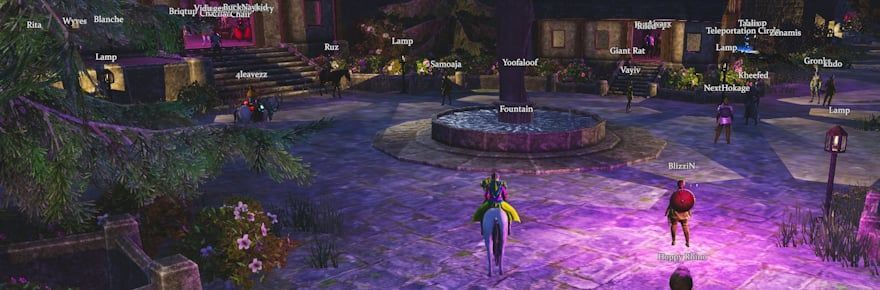 MassivelyOP tweet media