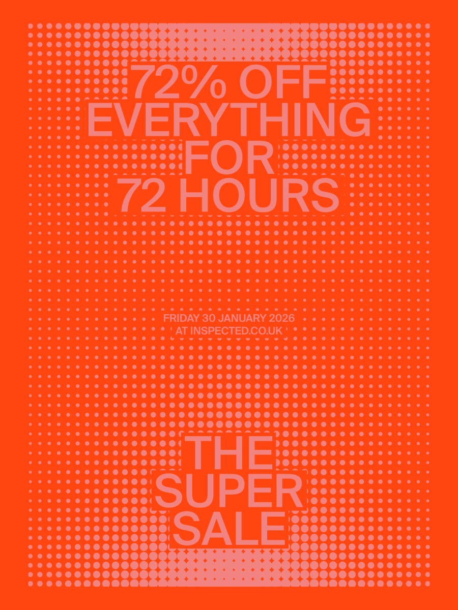 Inspected tweet media