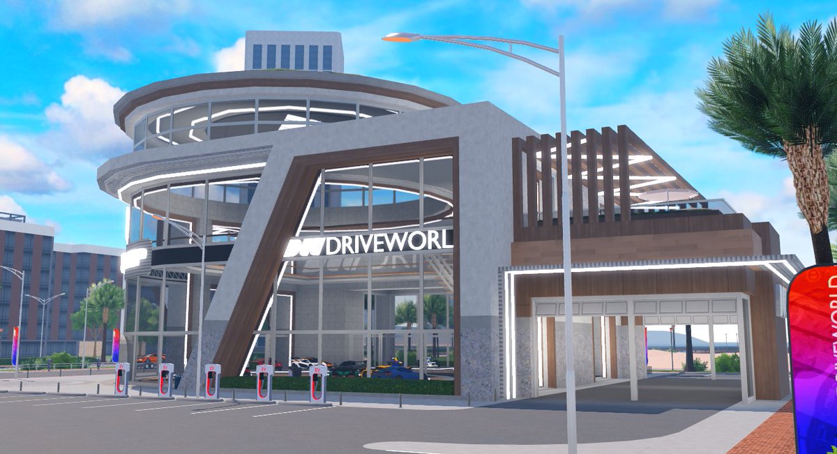 Dylanific tweet media