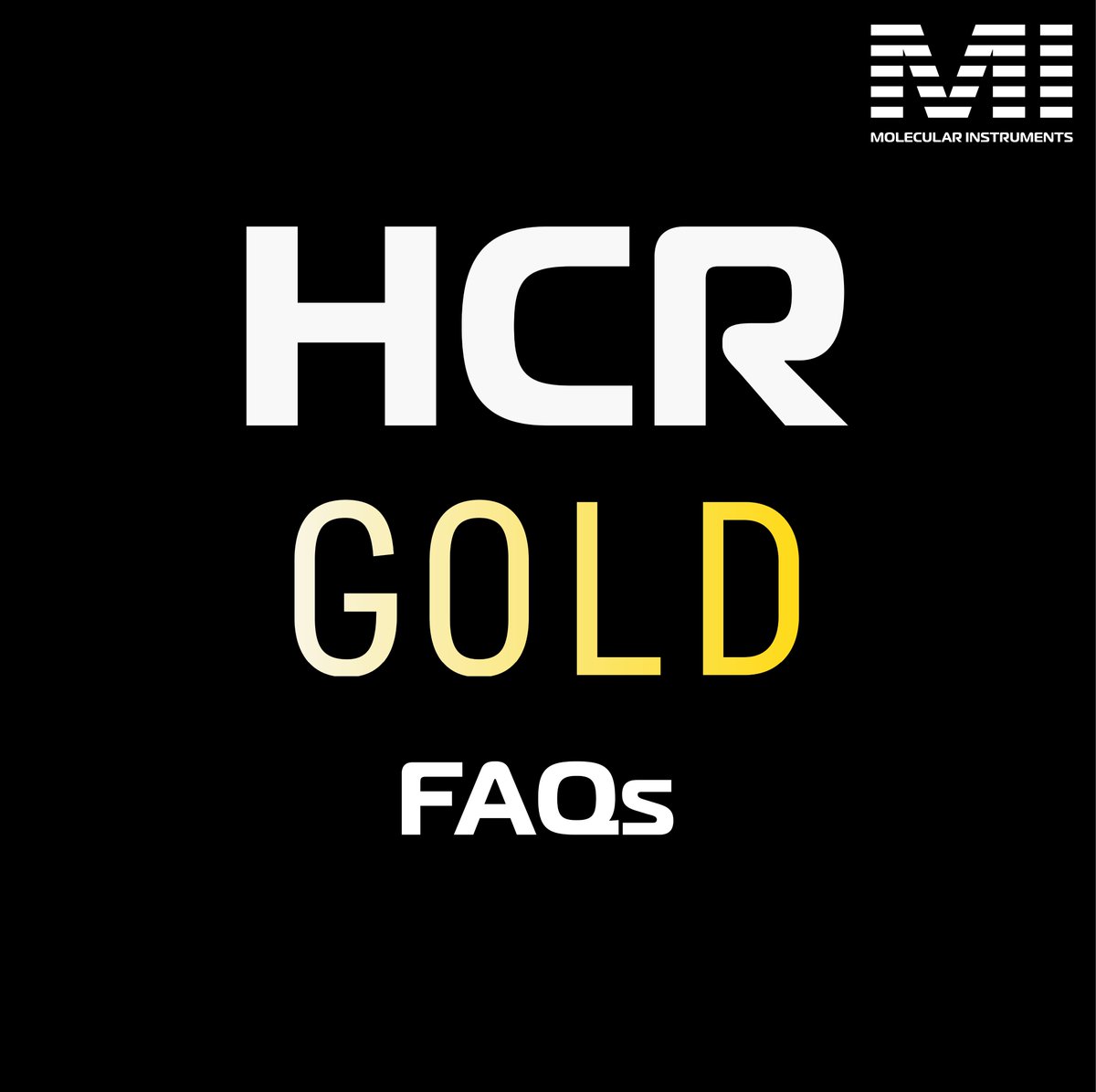 Molecular Instruments tweet media