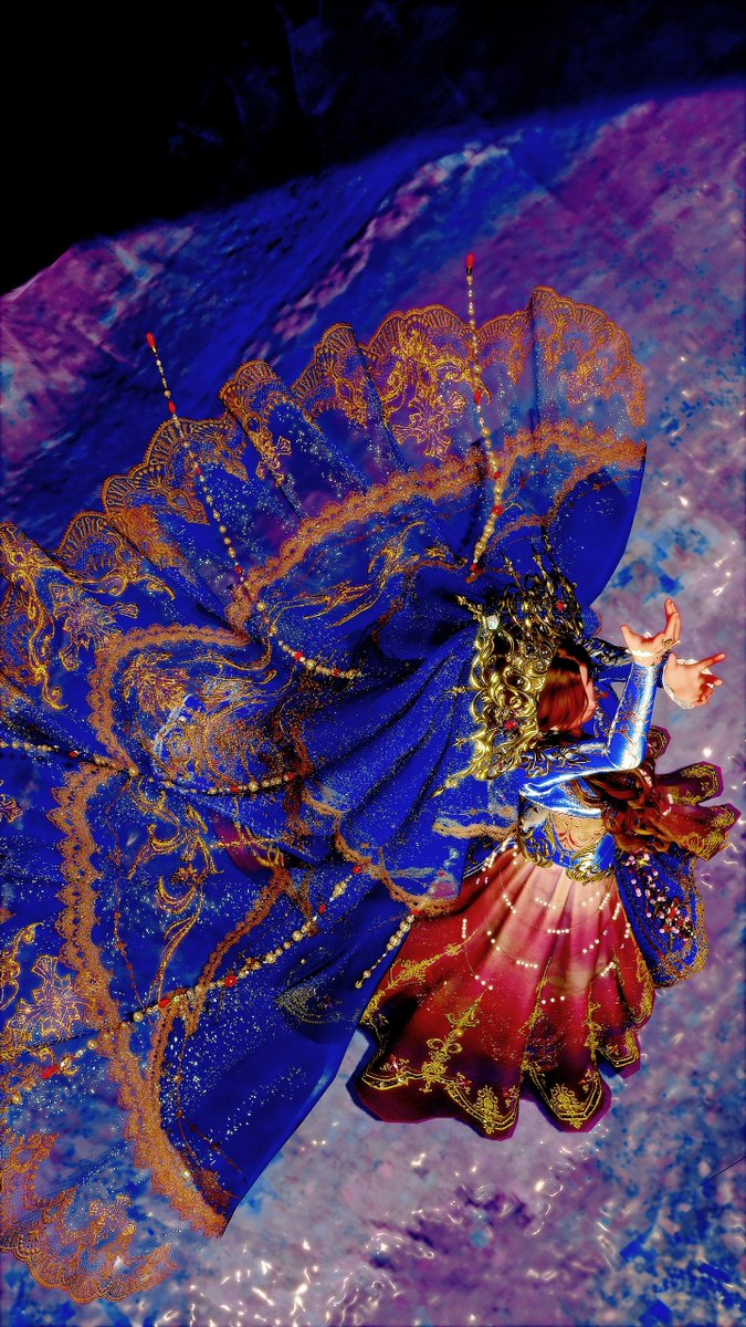 Shay 🇵🇸 tweet media