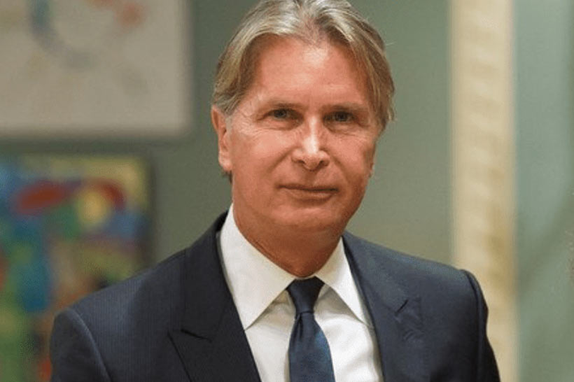 antimafia2000's tweet image. La #Spagna espelle l'ambasciatore del #Nicaragua: è il figlio del capo della #P2 #LicioGelli antimafiaduemila.com/home/terzo-mil…