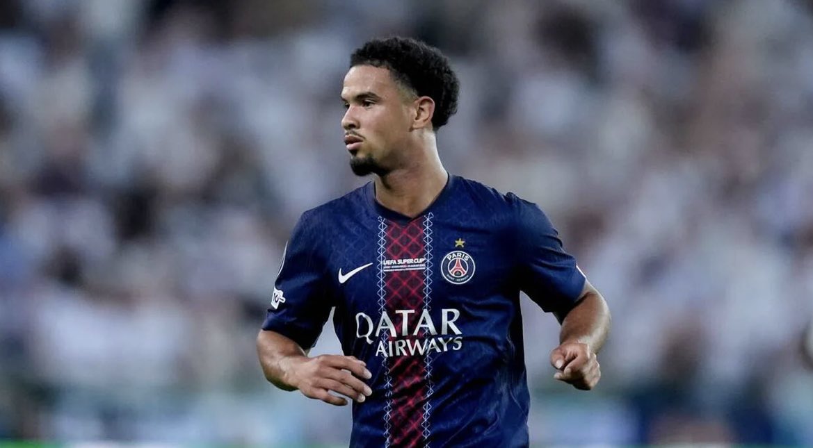 Beaucoup l’ont critiqué quand il était moins bon mais faut aussi le valoriser 

Depuis plusieurs mois c’est un sans faute