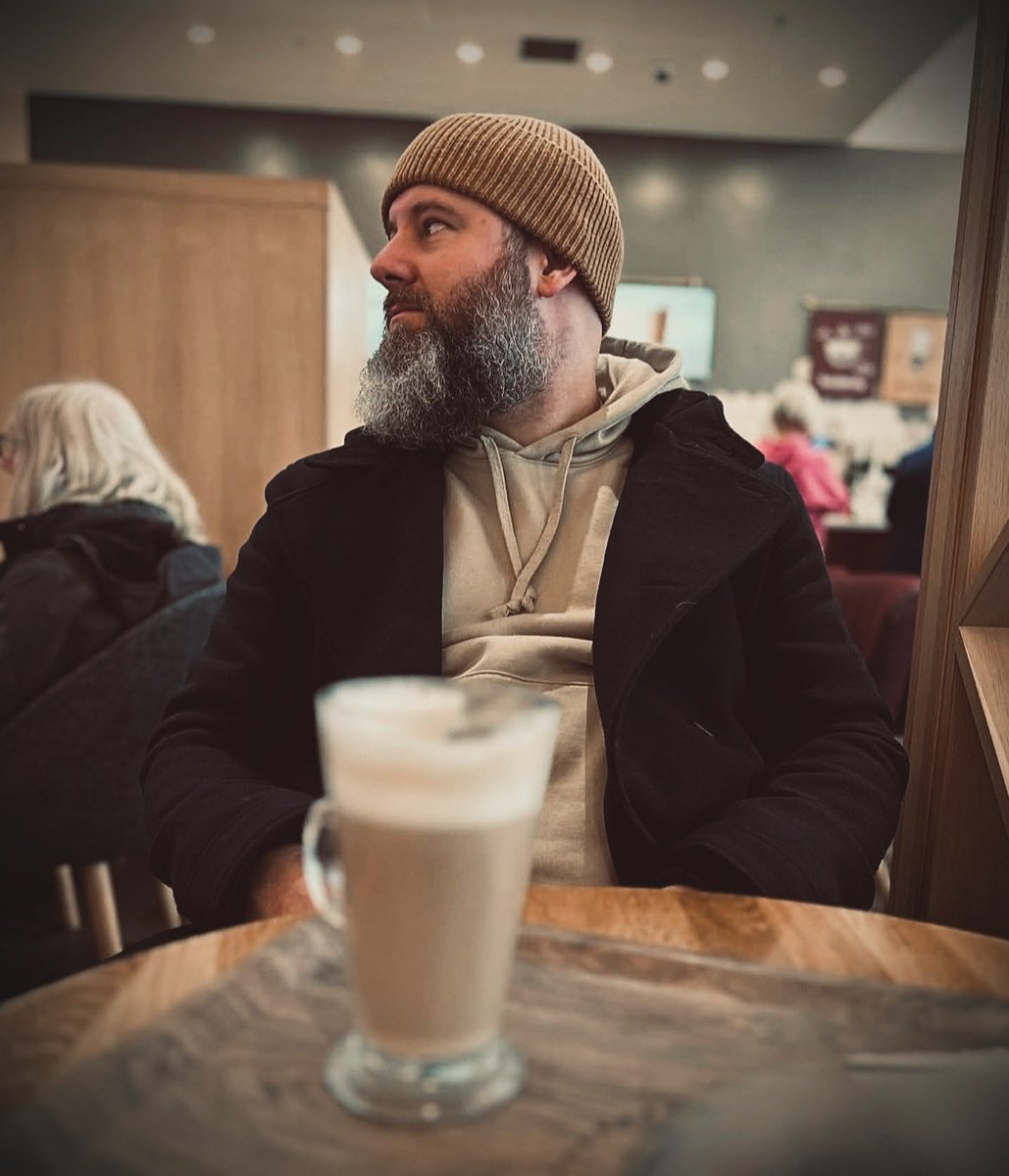 _andybryan's tweet image. ☕️