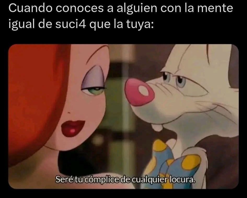 Alejita_Pics's tweet photo. 🥰 https://t.co/24Ip9m3QHs