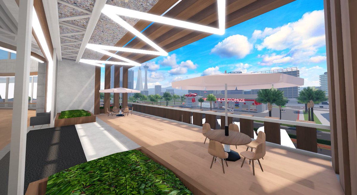 Dylanific tweet media