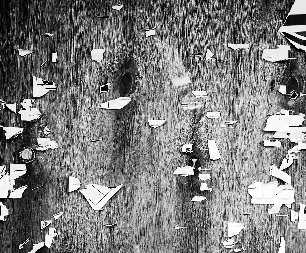 Ellipsis (@esperitis) on Twitter photo 