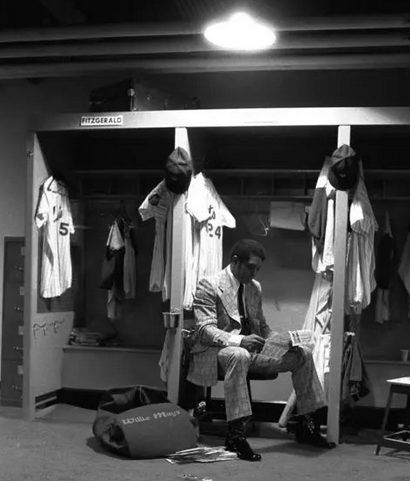 Jim Koenigsberger tweet media