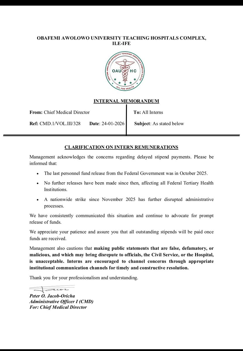 Omo Ibadan 💀 tweet media