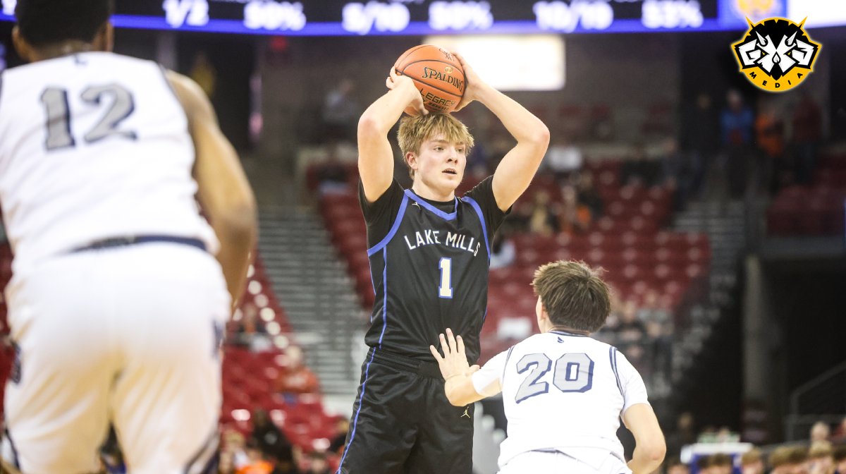 Colton Wilson tweet media