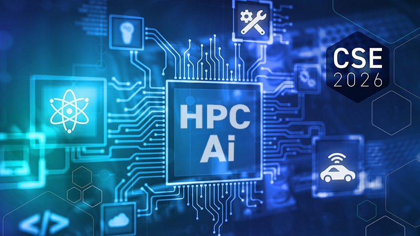 GaTech CSE tweet media