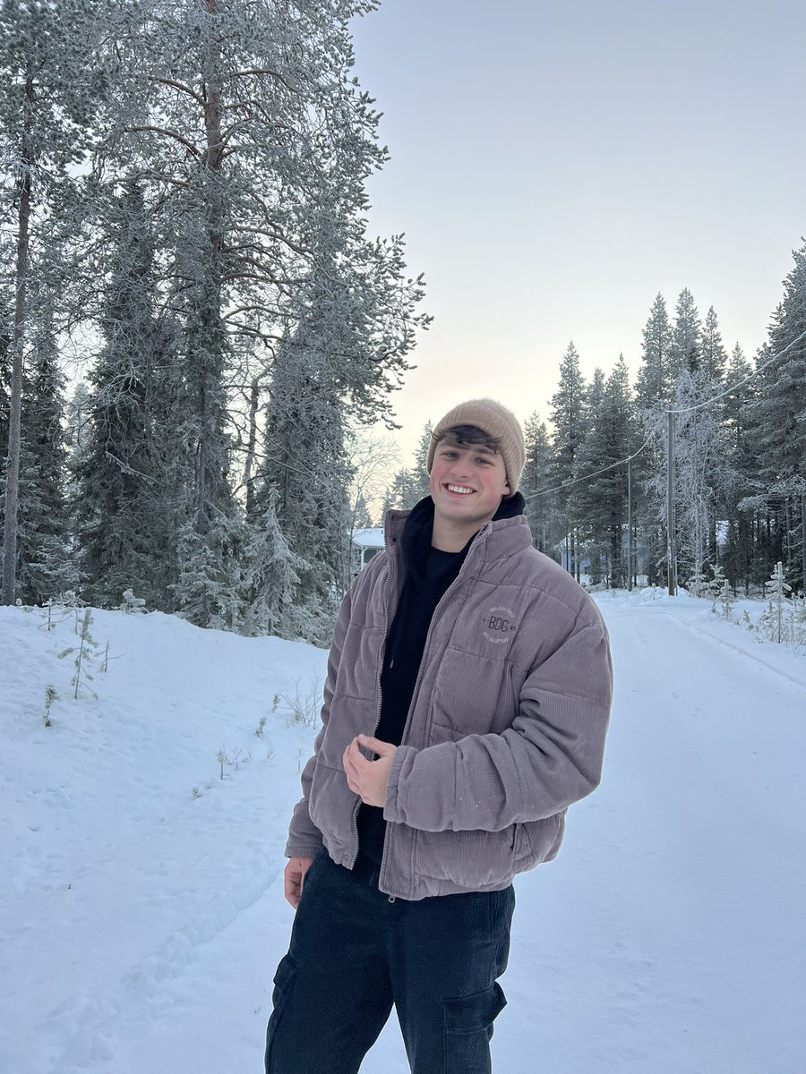 Lukas White tweet media