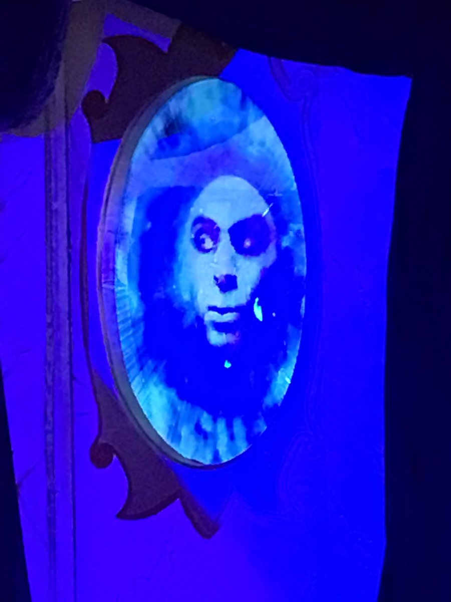 FPS_R_Gruffalos tweet media