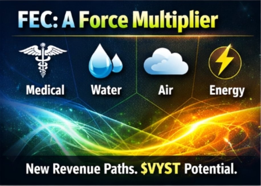 JRamsdellConsulting tweet media