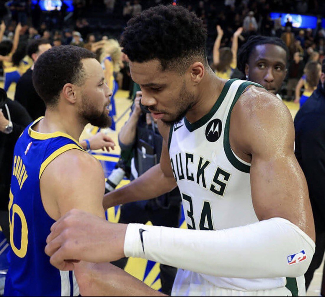 Fullcourtpass tweet media