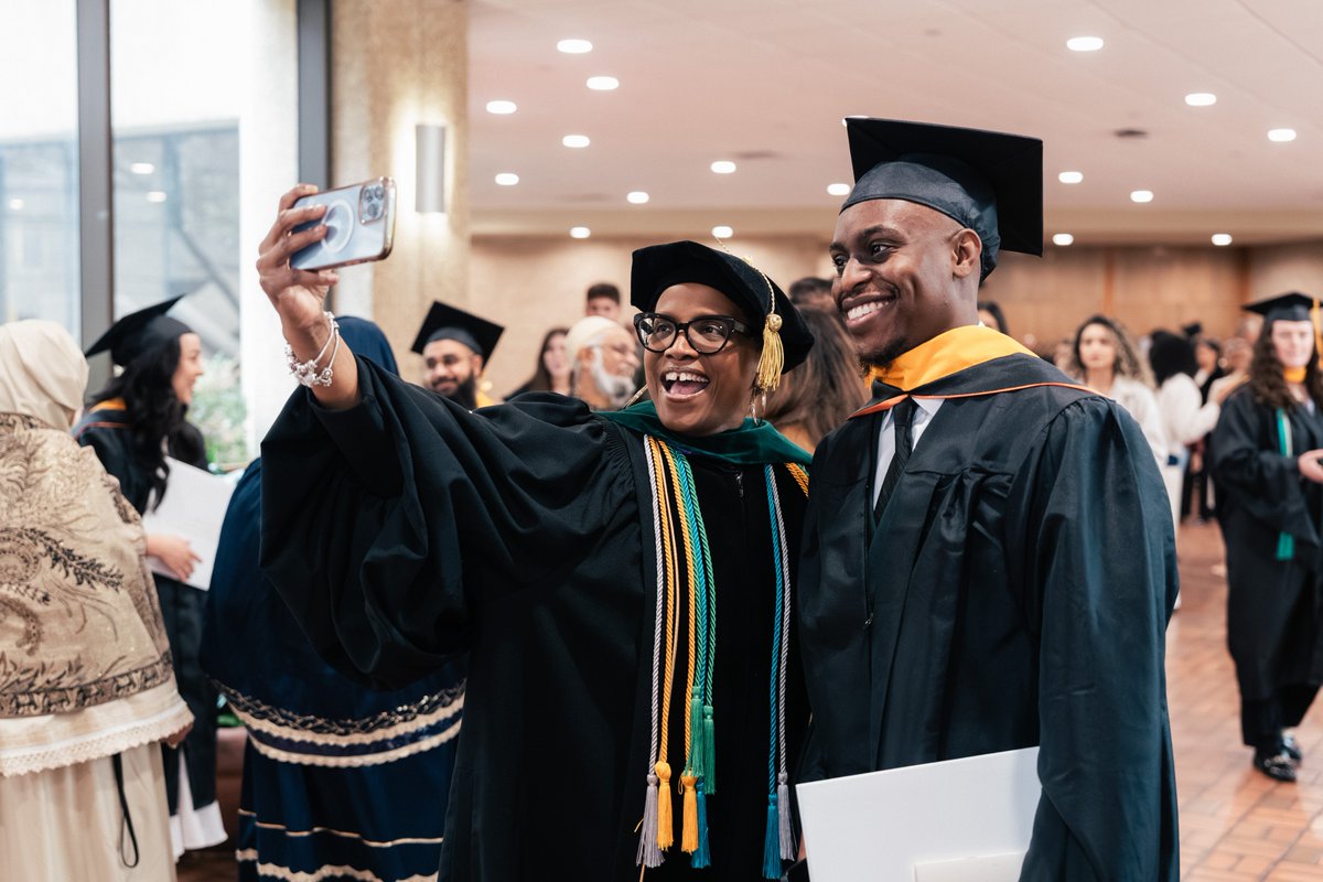 UT Southwestern Education tweet media