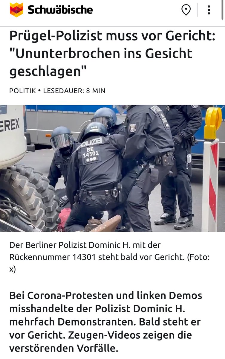 henning rosenbusch tweet media