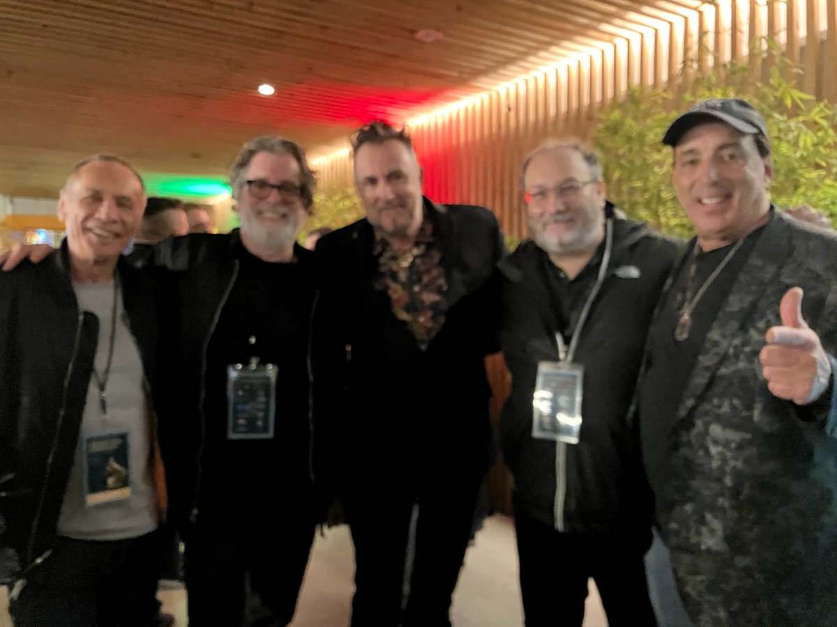 Mark Needham tweet media