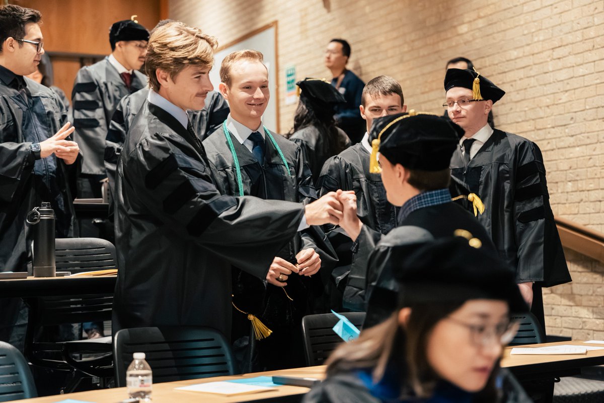 UT Southwestern Education tweet media