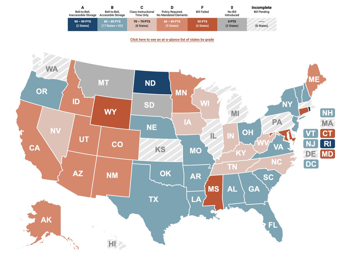 Dale Chu tweet media