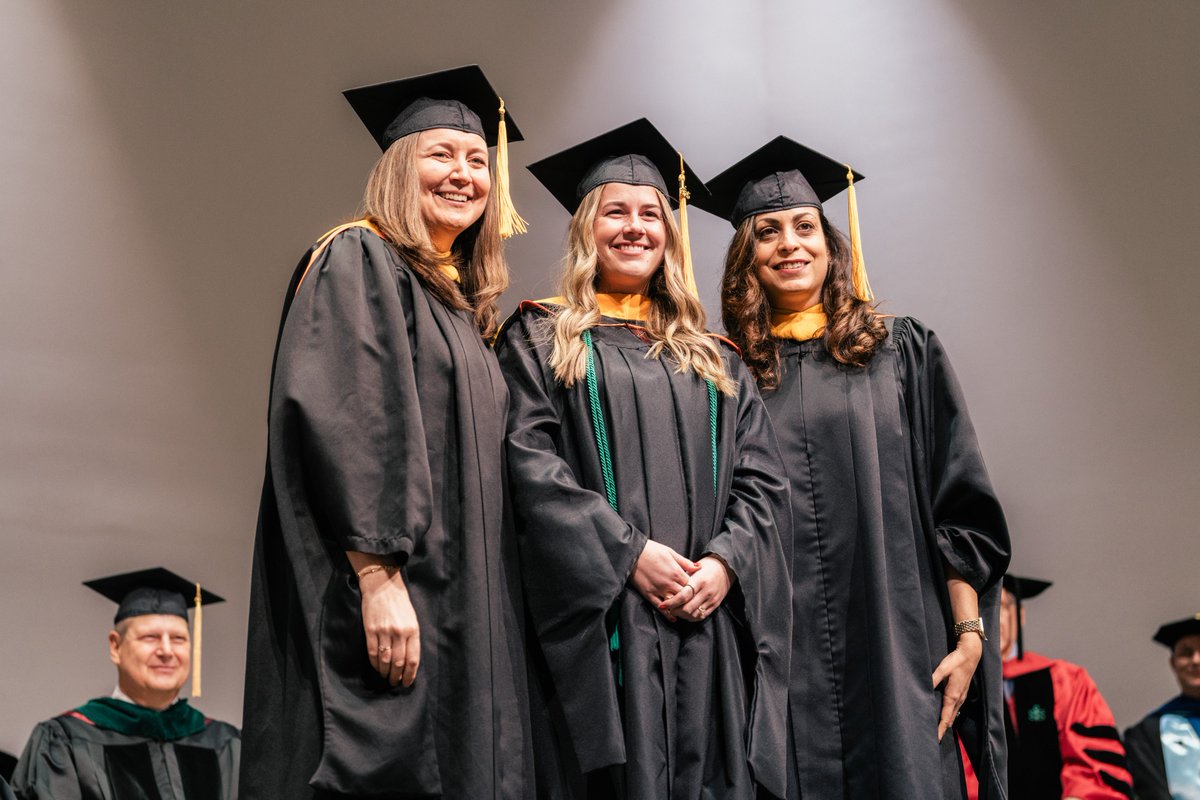 UT Southwestern Education tweet media